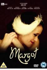 Watch Margot Zmovie