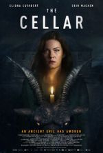 Watch The Cellar Zmovie