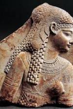 Watch Secrets of Egypt: Cleopatra Zmovie