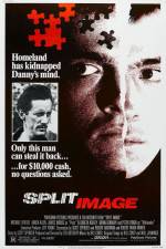 Watch Split Image Zmovie