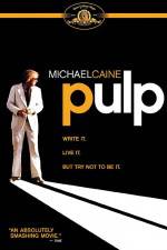 Watch Pulp Zmovie