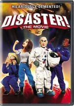 Watch Disaster! Zmovie