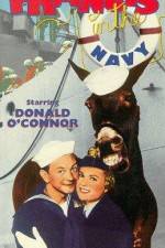 Watch Francis in the Navy Zmovie