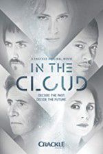 Watch In the Cloud Zmovie