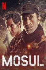 Watch Mosul Zmovie