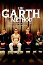 Watch The Garth Method Zmovie