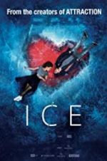 Watch Ice Zmovie