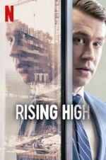 Watch Rising High Zmovie