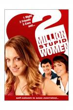 Watch Two Million Stupid Women Zmovie