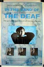 Watch In the Land of the Deaf Zmovie