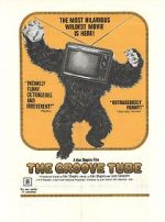 Watch The Groove Tube Zmovie