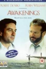 Watch Awakenings Zmovie