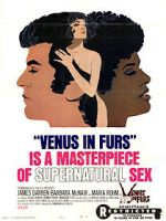 Watch Venus in Furs Zmovie