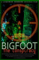 Watch Bigfoot: The Conspiracy Zmovie