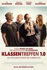 Watch Klassentreffen 1.0 Zmovie