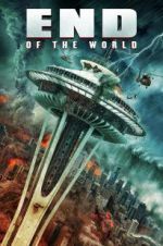 Watch End of the World Zmovie