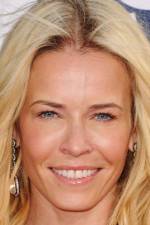 Watch Chelsea Handler Biography Zmovie