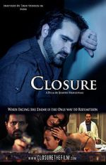 Watch Closure Zmovie