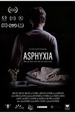 Watch Asphyxia Zmovie