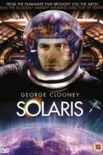 Watch Solaris Zmovie