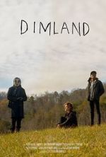 Watch DimLand Zmovie