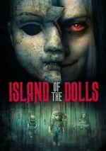 Watch Island of the Dolls Zmovie