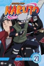 Watch Naruto Shippuden Zmovie