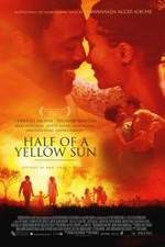 Watch Half of a Yellow Sun Zmovie