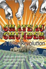 Watch Chateau Chunder A Wine Revolution Zmovie