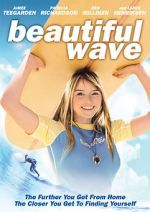 Watch Beautiful Wave Zmovie