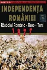 Watch Independenta Romaniei Zmovie