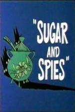 Watch Sugar and Spies Zmovie