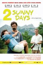 Watch Two Sunny Days Zmovie