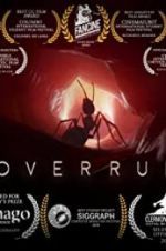 Watch Overrun Zmovie