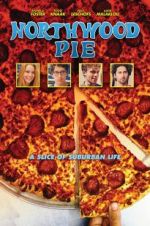 Watch Northwood Pie Zmovie