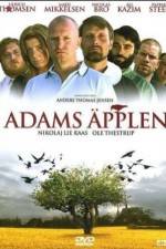 Watch Adams æbler Zmovie