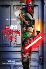 Watch Lego Star Wars Terrifying Tales Zmovie