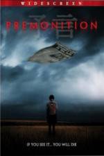 Watch Premonition Zmovie