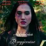 Watch Dreggernine (Short 2022) Zmovie