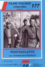 Watch Westerplatte Zmovie