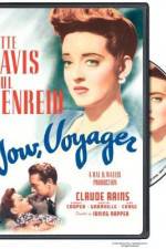 Watch Now, Voyager Zmovie