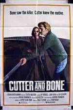 Watch Cutter's Way Zmovie