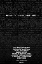 Watch Why Can\'t They All Be Like Johnny Depp? Zmovie