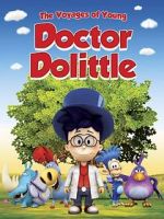 Watch The Voyages of Young Doctor Dolittle Zmovie