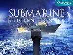 Watch The Ultimate Guide: Submarines Zmovie