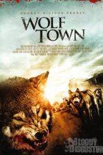 Watch Wolf Town Zmovie