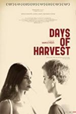 Watch Days of Harvest Zmovie