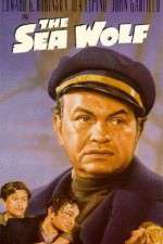 Watch The Sea Wolf Zmovie