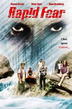 Watch Rapid Fear Zmovie