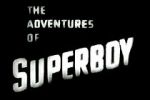 Watch The Adventures of Superboy (TV Short 1961) Zmovie